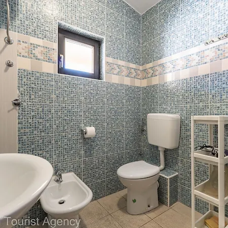 Olive Lavender Apartamento Mandre