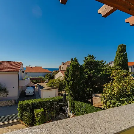 Olive Lavender Appartamento *