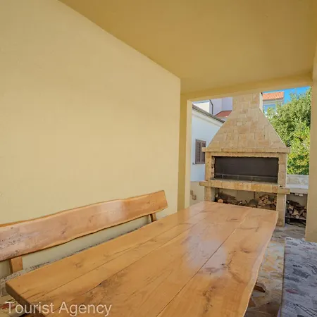 Olive Lavender Mandre