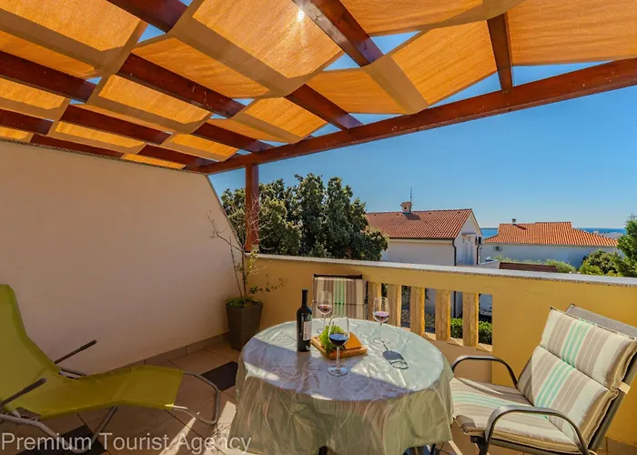 Olive Lavender * ماندري