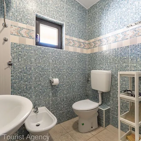 Apartamento Olive Lavender